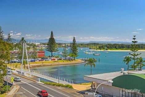 Property photo of 221/136 William Street Port Macquarie NSW 2444
