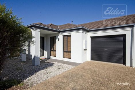 Property photo of 2/9-11 Ethel Street Wodonga VIC 3690