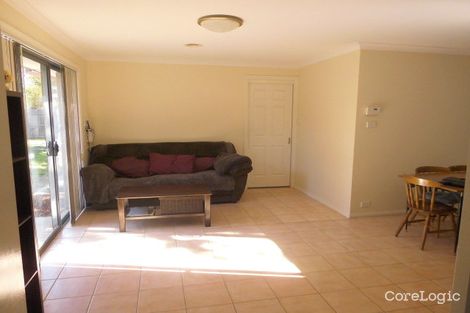 Property photo of 17 Bizant Street Amaroo ACT 2914