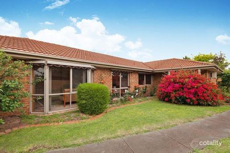 2 Ghiran Cl, Aspendale Gardens, VIC 3195