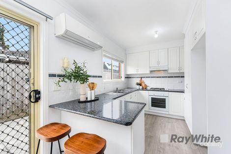 Property photo of 2/24 Jones Road Dandenong VIC 3175