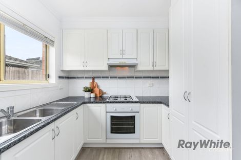 Property photo of 2/24 Jones Road Dandenong VIC 3175