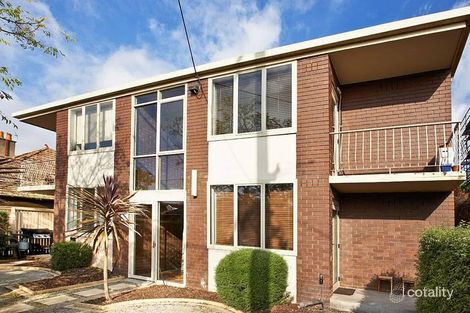 9/22 Westgarth St, Northcote, VIC 3070