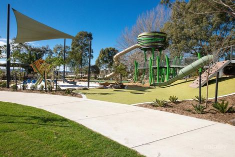 Property photo of LOT 2286 Boomi Road Brabham WA 6055