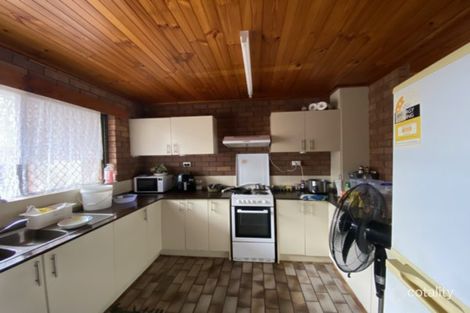 Property photo of 5/10 Victoria Highway Katherine South NT 0850
