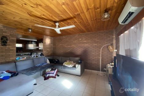 Property photo of 5/10 Victoria Highway Katherine South NT 0850