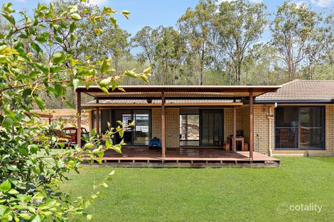 1-29 Tuggerah Gr, Tamborine, QLD 4270