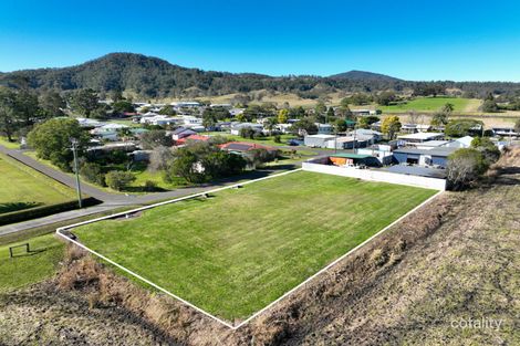 Lot 11 Willow Lane, Kyogle, NSW 2474