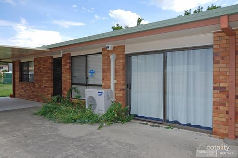 2/58 Bluebell St, Caboolture, QLD 4510