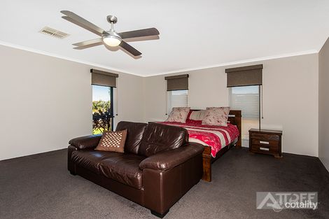 Property photo of 107 Daleford Way Southern River WA 6110