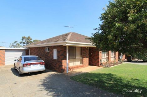 7/15-19 Oneills Rd, Melton, VIC 3337