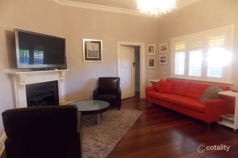 Property photo of 75 Smith Street Highgate WA 6003