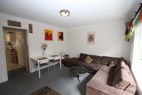 Property photo of 4/134 Mitchell Street Brunswick East VIC 3057