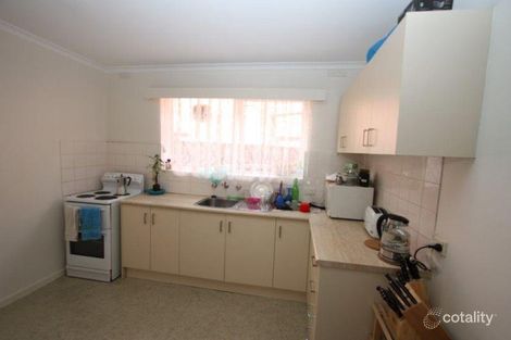 Property photo of 4/134 Mitchell Street Brunswick East VIC 3057
