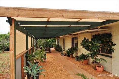 Property photo of 16 Ningaloo Street Exmouth WA 6707