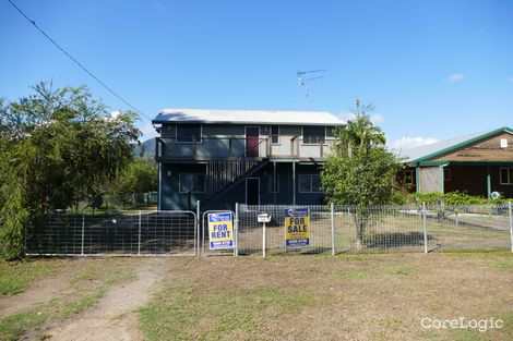 Property photo of 59 Roma Street Cardwell QLD 4849