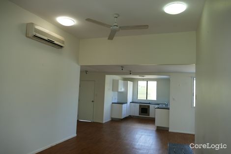 Property photo of 59 Roma Street Cardwell QLD 4849