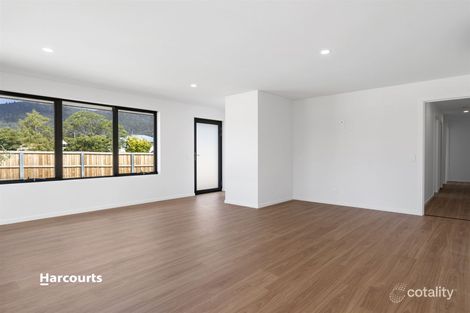 Property photo of 40 Shield Street Huonville TAS 7109