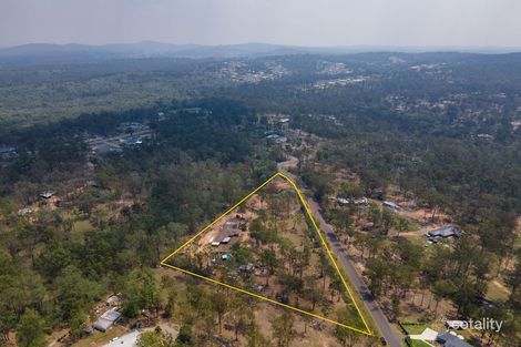 Property photo of 1-29 Tuggerah Grove Tamborine QLD 4270