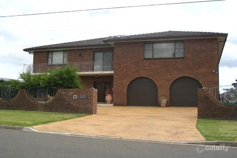 21 Charles St, Smithfield, NSW 2164