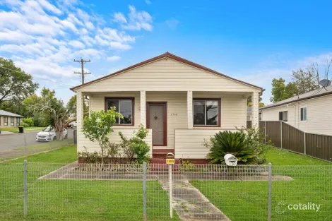 150/150a Oxford St, Cambridge Park, NSW 2747