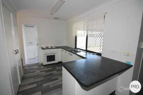 Property photo of 14 Joydon Street Boondall QLD 4034