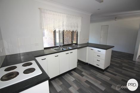 Property photo of 14 Joydon Street Boondall QLD 4034