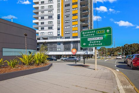 Property photo of 1/2 Charles Street Charlestown NSW 2290