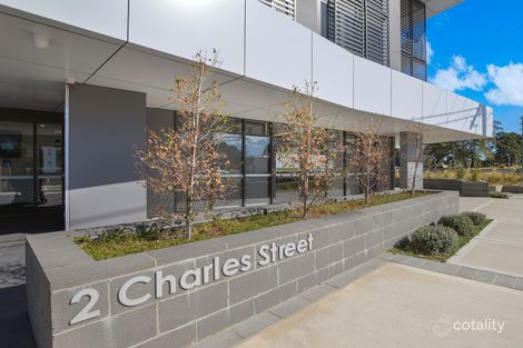 Property photo of 1/2 Charles Street Charlestown NSW 2290