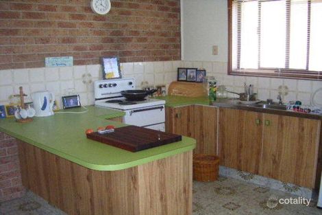 Property photo of 28 Bent Street Lithgow NSW 2790