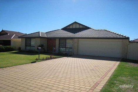 6 St John Rd, Wattle Grove, WA 6107