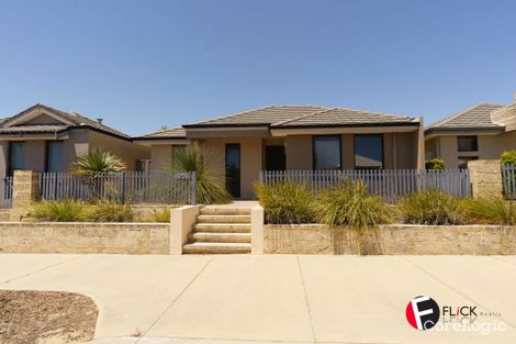 Property photo of 70 Piazza Link Alkimos WA 6038