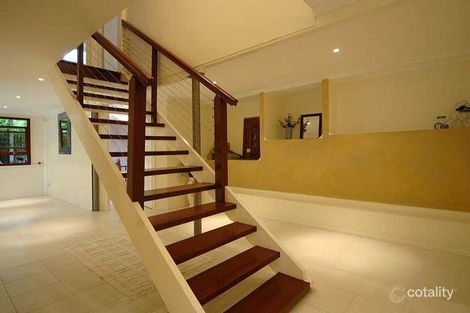 Property photo of 2 Karrin Street The Gap QLD 4061