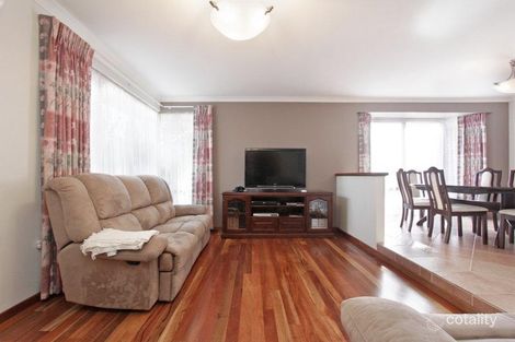 Property photo of 56 Aristride Avenue Kallaroo WA 6025