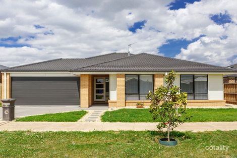 42 Woondella Bvd, Sale, VIC 3850