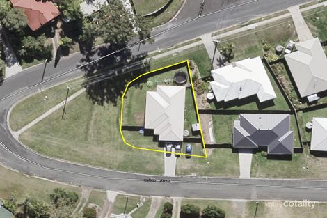 Property photo of 3 Andrew Street Gympie QLD 4570