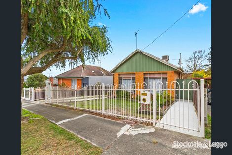 Property photo of 15 Denise Street Morwell VIC 3840