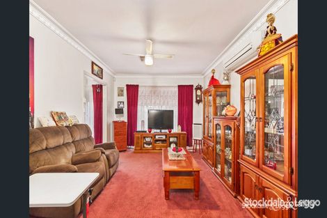 Property photo of 15 Denise Street Morwell VIC 3840