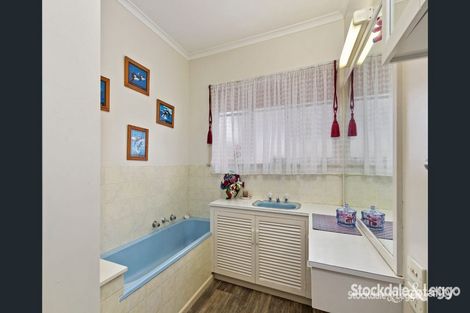 Property photo of 15 Denise Street Morwell VIC 3840