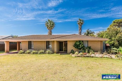 Property photo of 28 Armstrong Way Noranda WA 6062