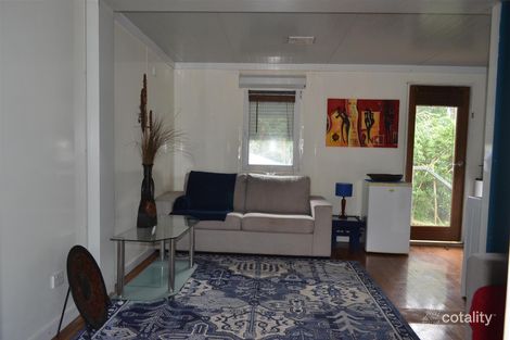 Property photo of 43-45 John Street Ravenshoe QLD 4888