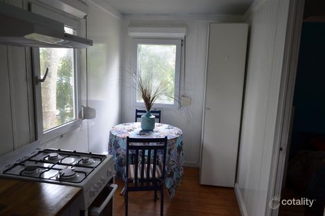 Property photo of 43-45 John Street Ravenshoe QLD 4888