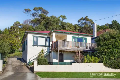 23 Avon St, Parklands, TAS 7320