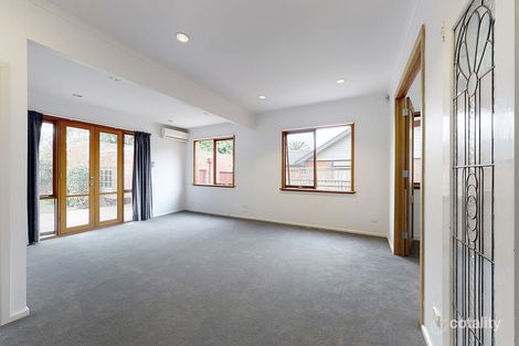 Property photo of 31 Bryson Street Canterbury VIC 3126