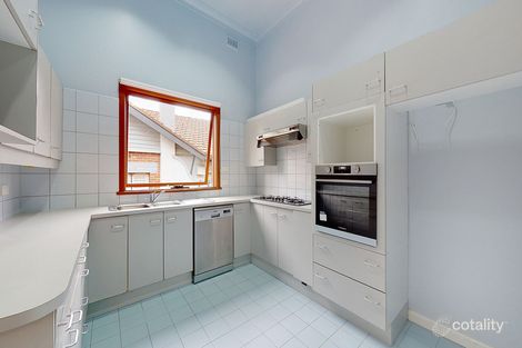 Property photo of 31 Bryson Street Canterbury VIC 3126