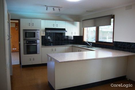 Property photo of 240 Sixth Avenue Eden Park VIC 3757