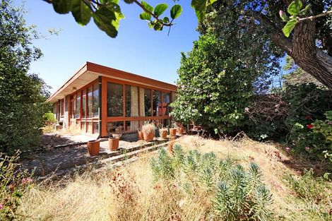 Property photo of 7A Talbot Street Hampton VIC 3188