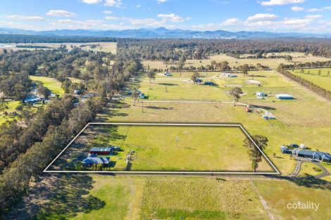 66b Golf Course Rd, Heyfield, VIC 3858