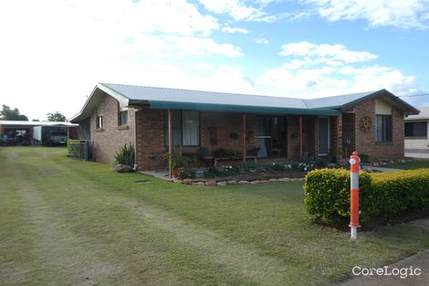 Property photo of 32 Walsh Street Biggenden QLD 4621