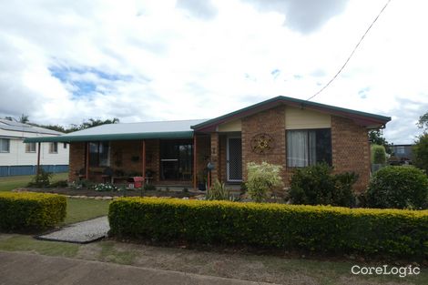 Property photo of 32 Walsh Street Biggenden QLD 4621